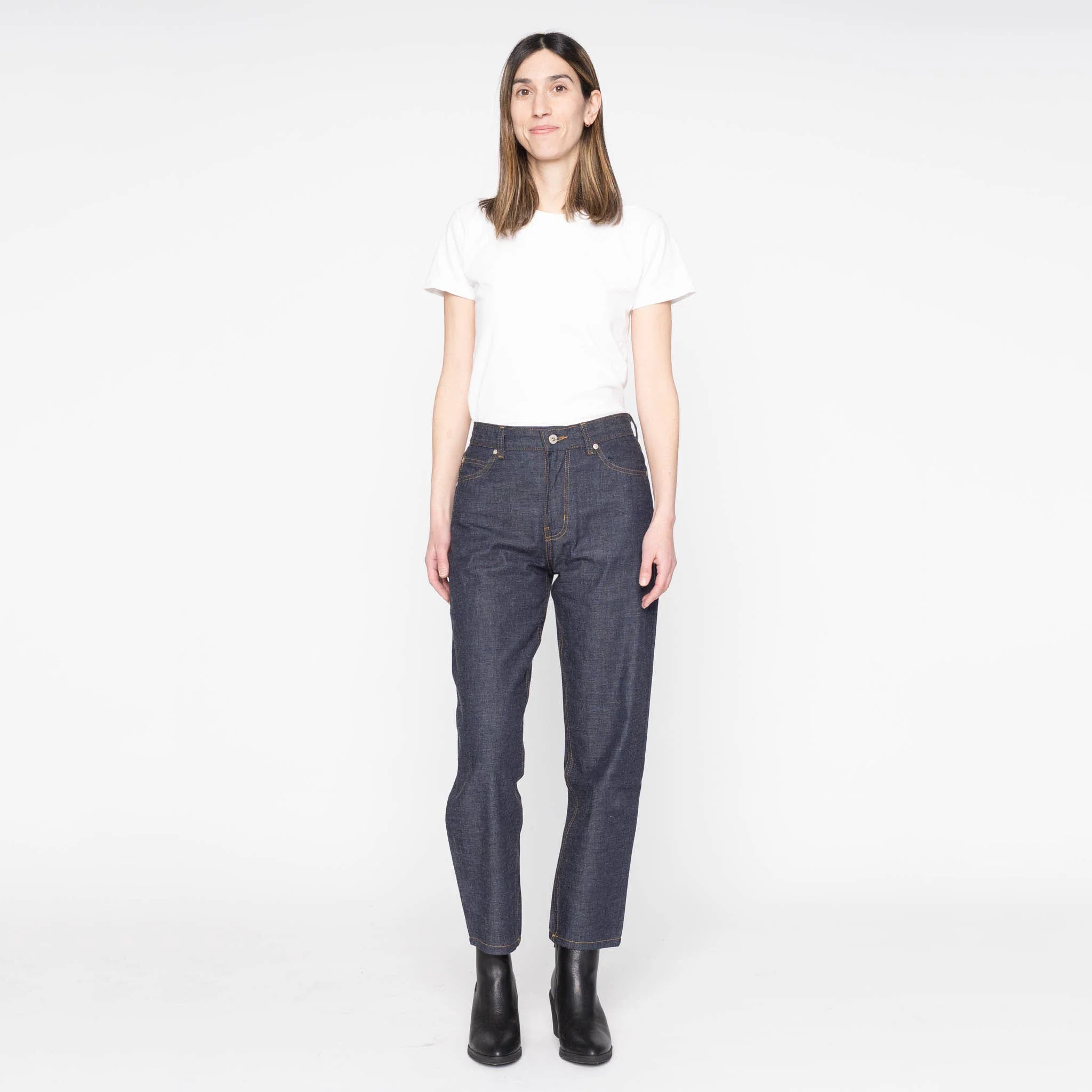 Bestie - Blue Comfort - Image 6