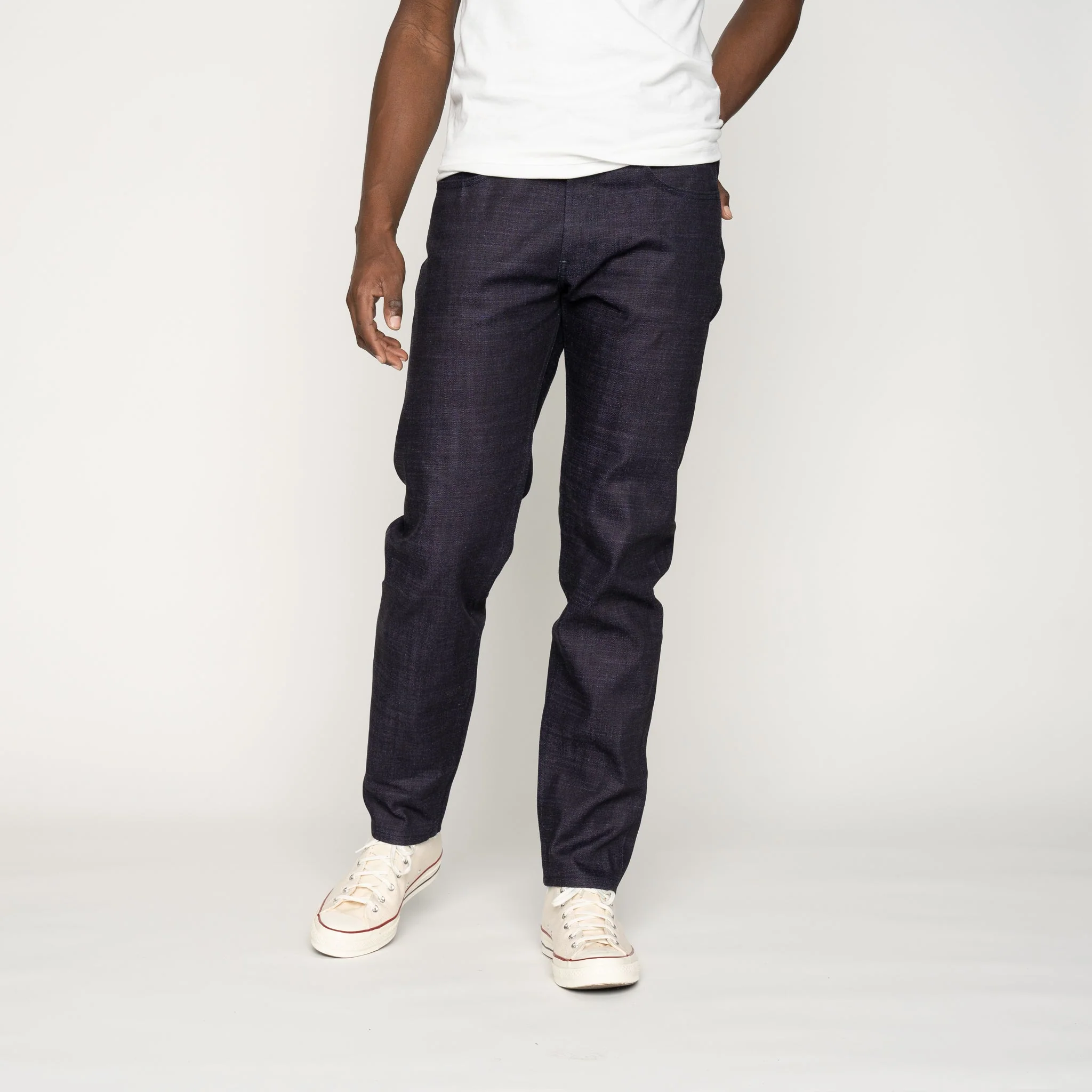 Easy Guy - Elvira - Mistress Of The Dark Selvedge - Image 2