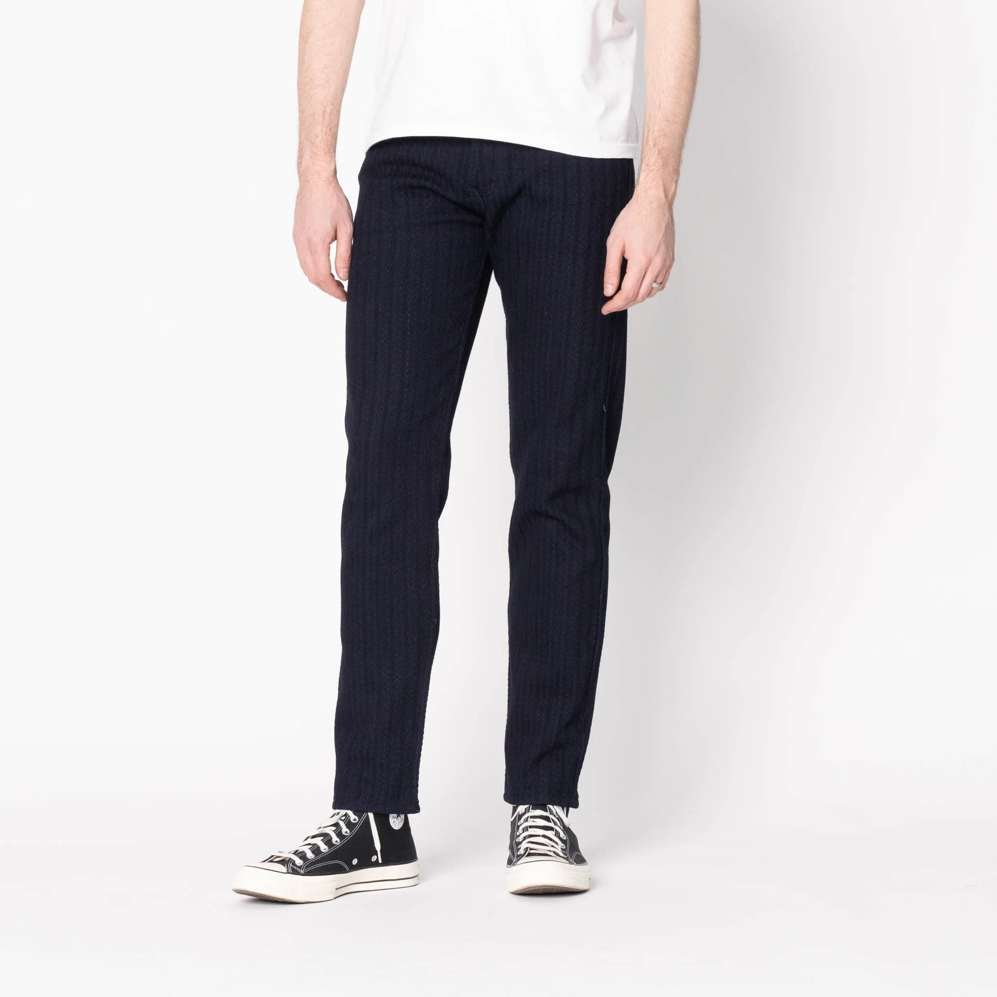 Easy Guy - Indigo Sugiaya - Image 2