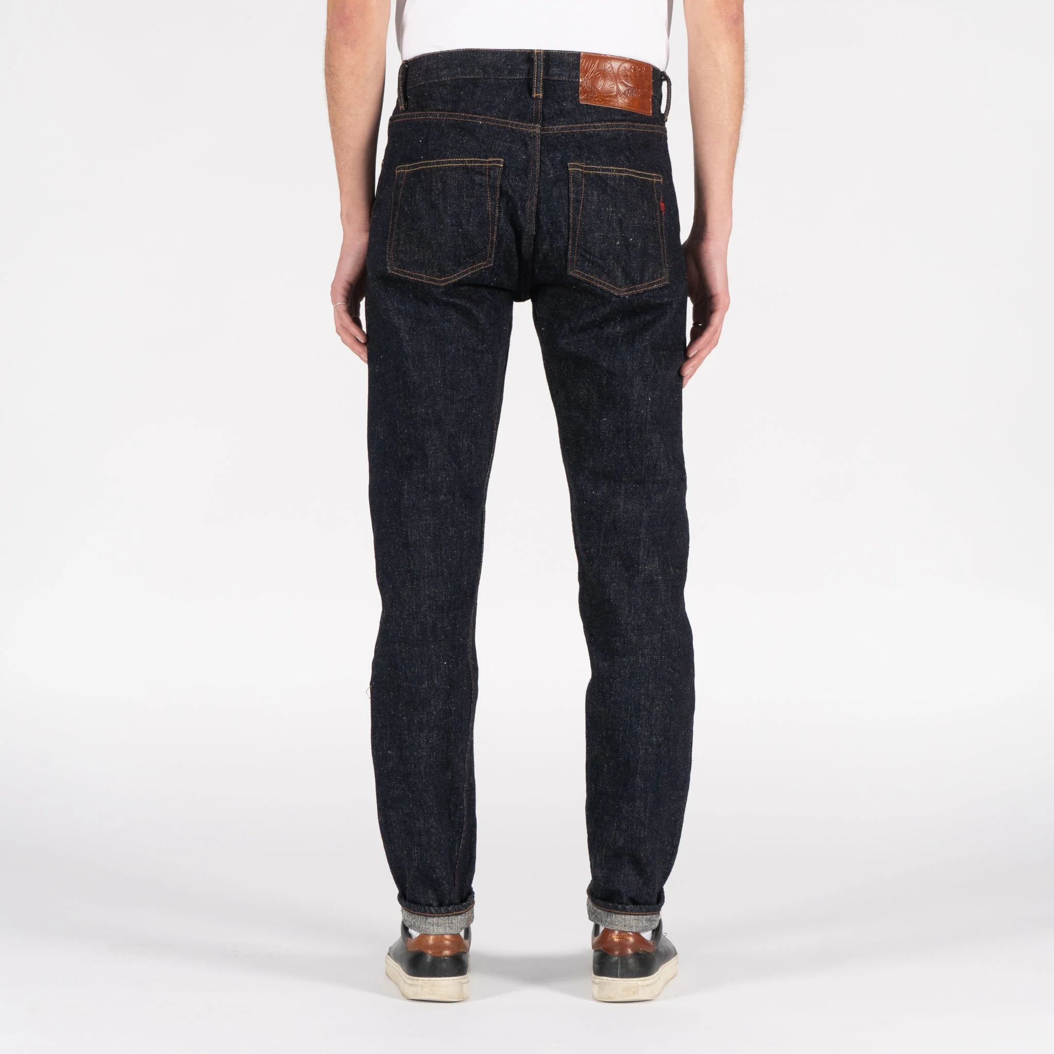 Easy Guy - MIJ10 - Okayama Spirit - Image 3
