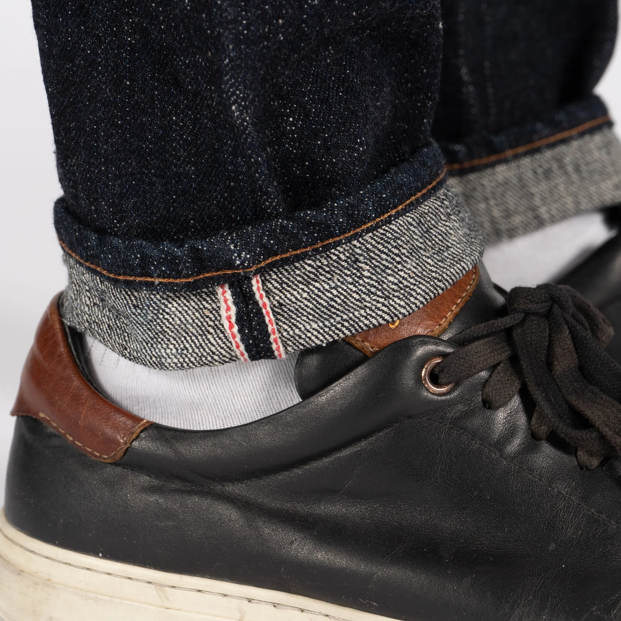 Easy Guy - MIJ10 - Okayama Spirit - Image 6