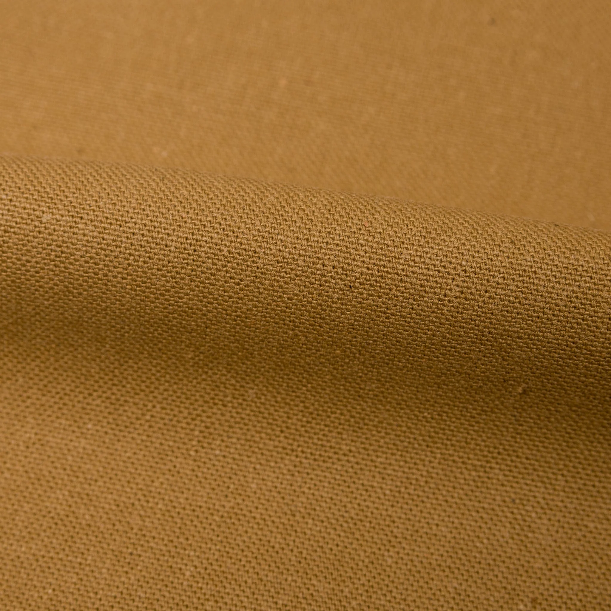 Easy Guy - Duck Canvas Selvedge - Image 9
