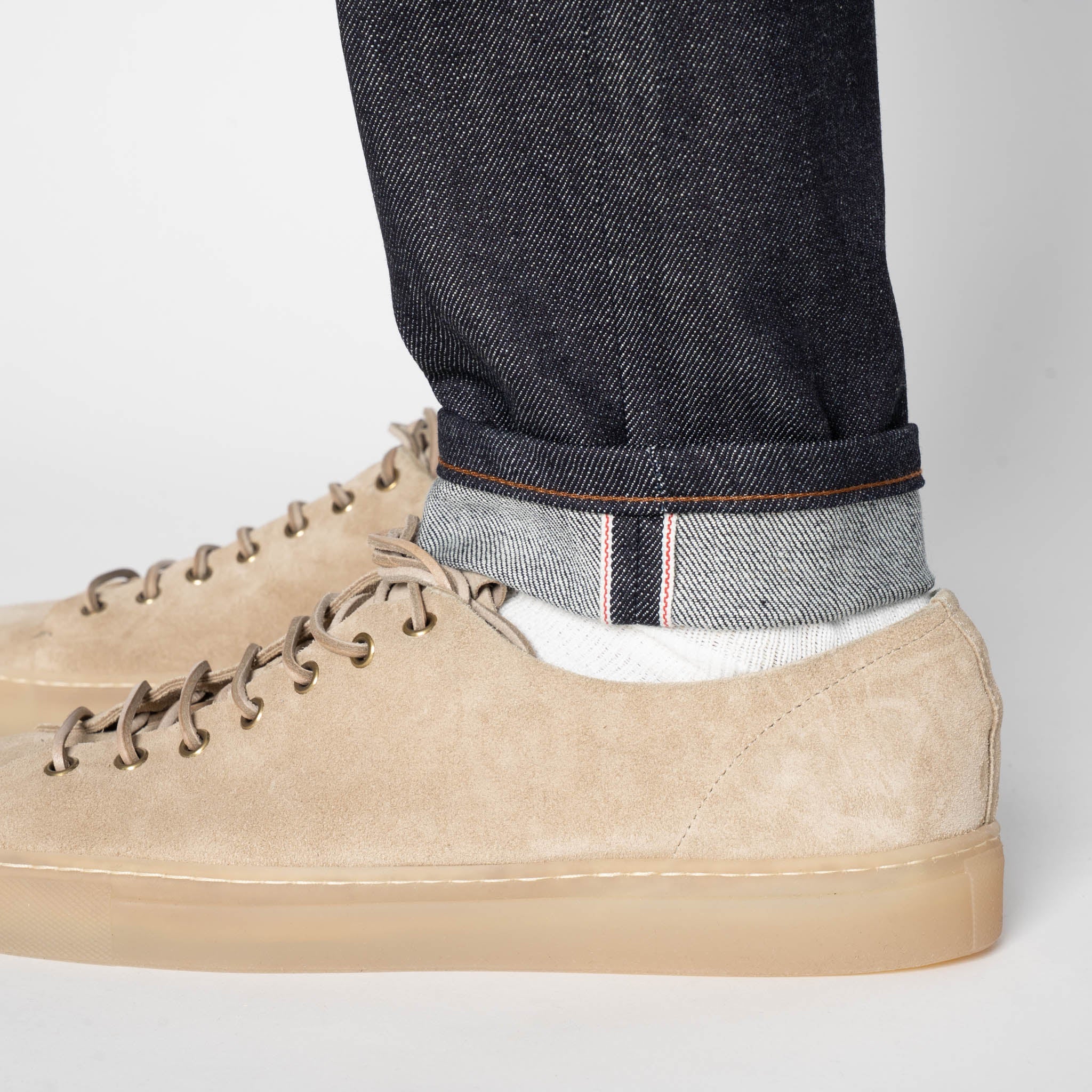 Easy Guy - Stretch Selvedge - Image 7