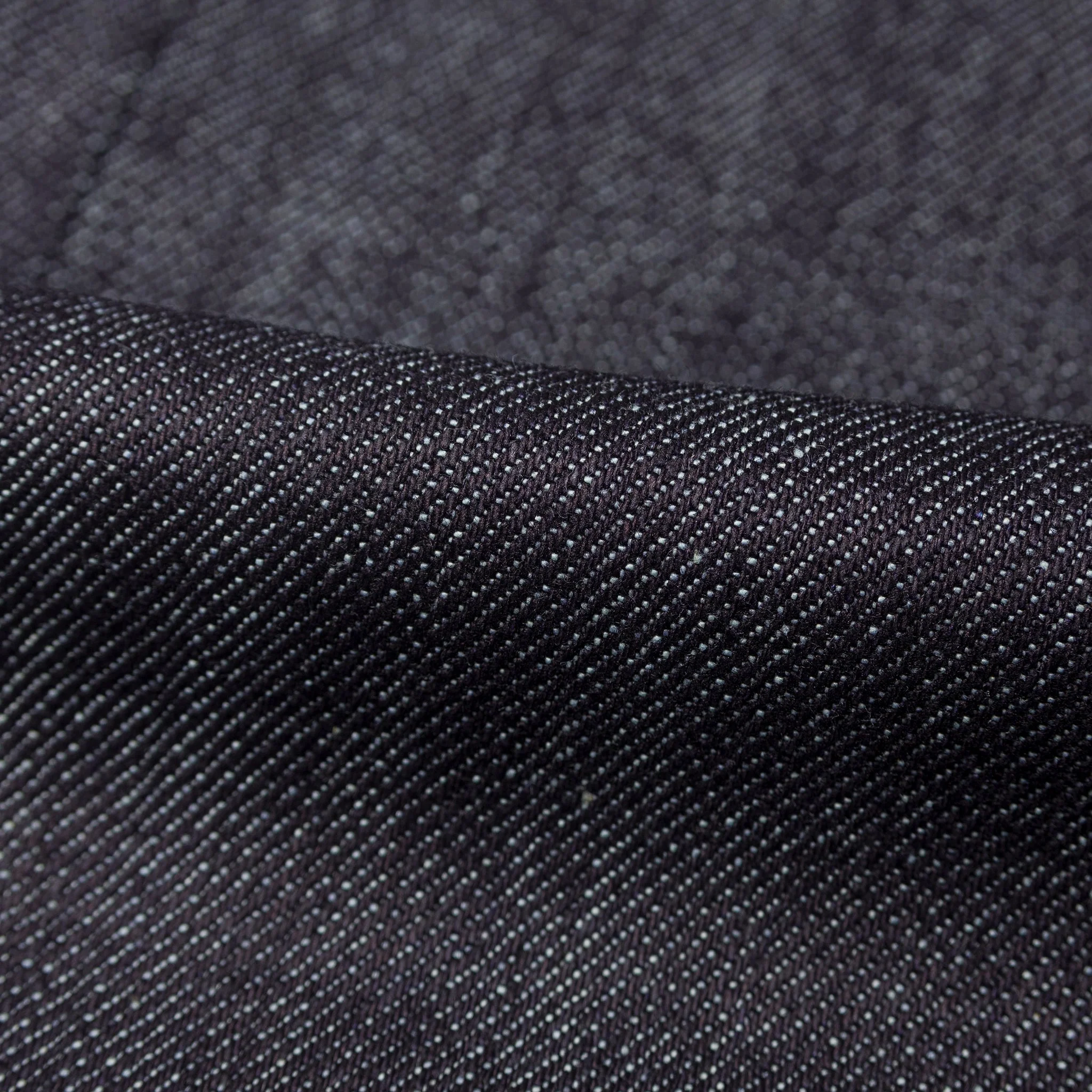 Easy Guy - Stretch Selvedge - Image 8