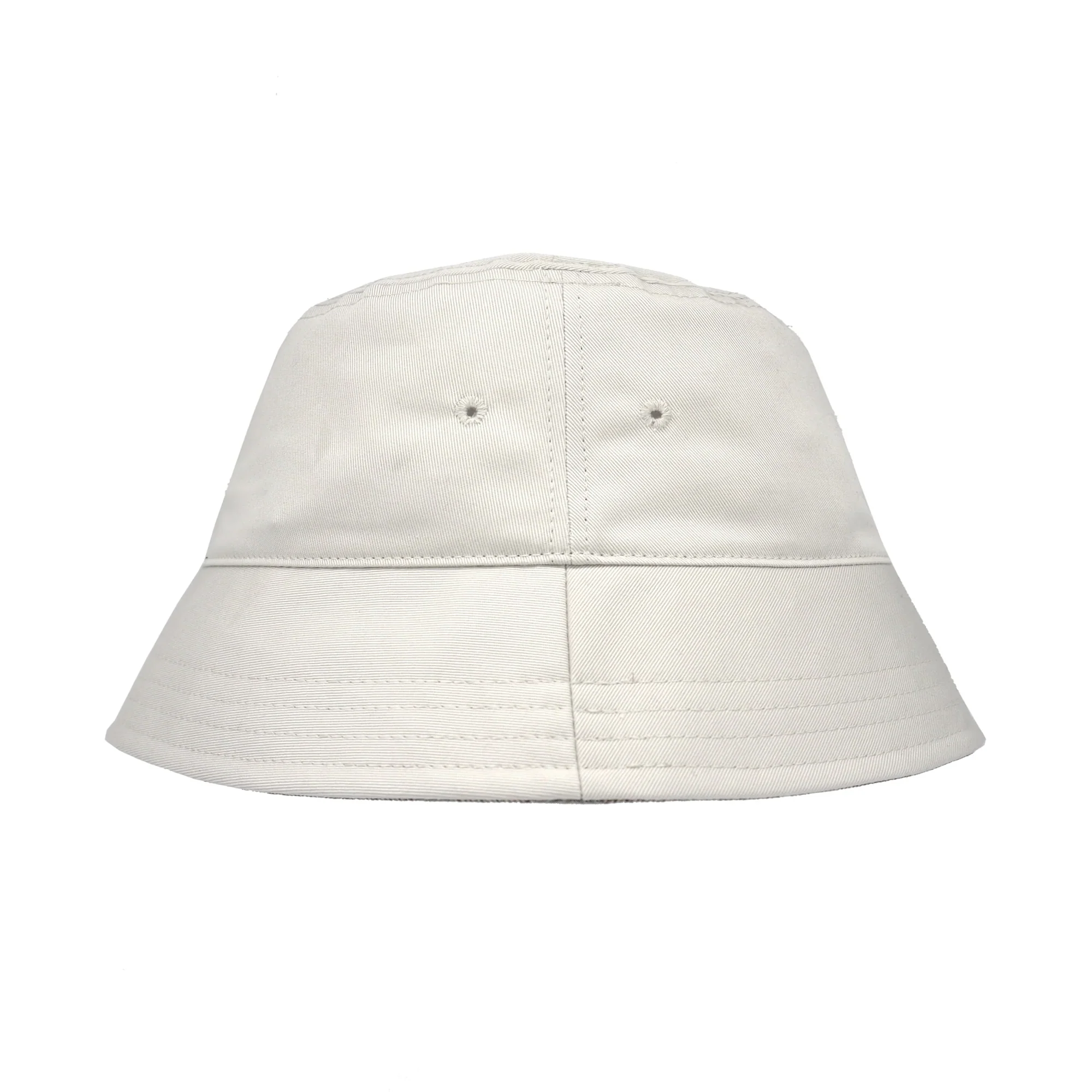 Bucket Hat - Ecru