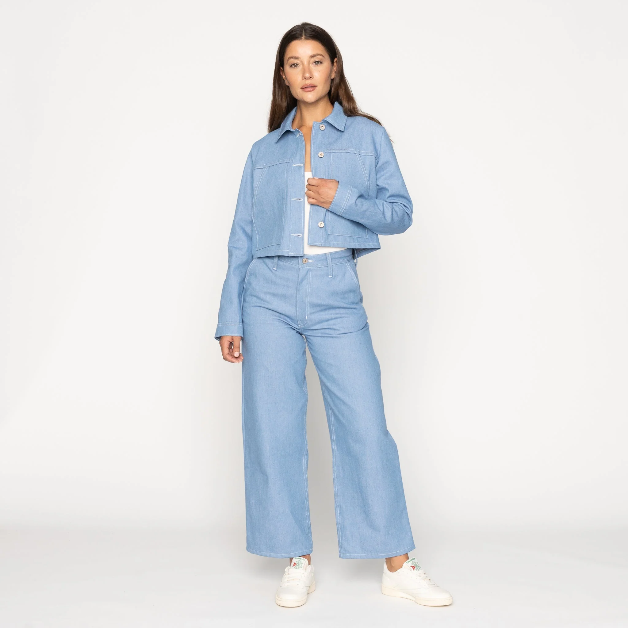 Maudie - Sakura Sky - Image 7