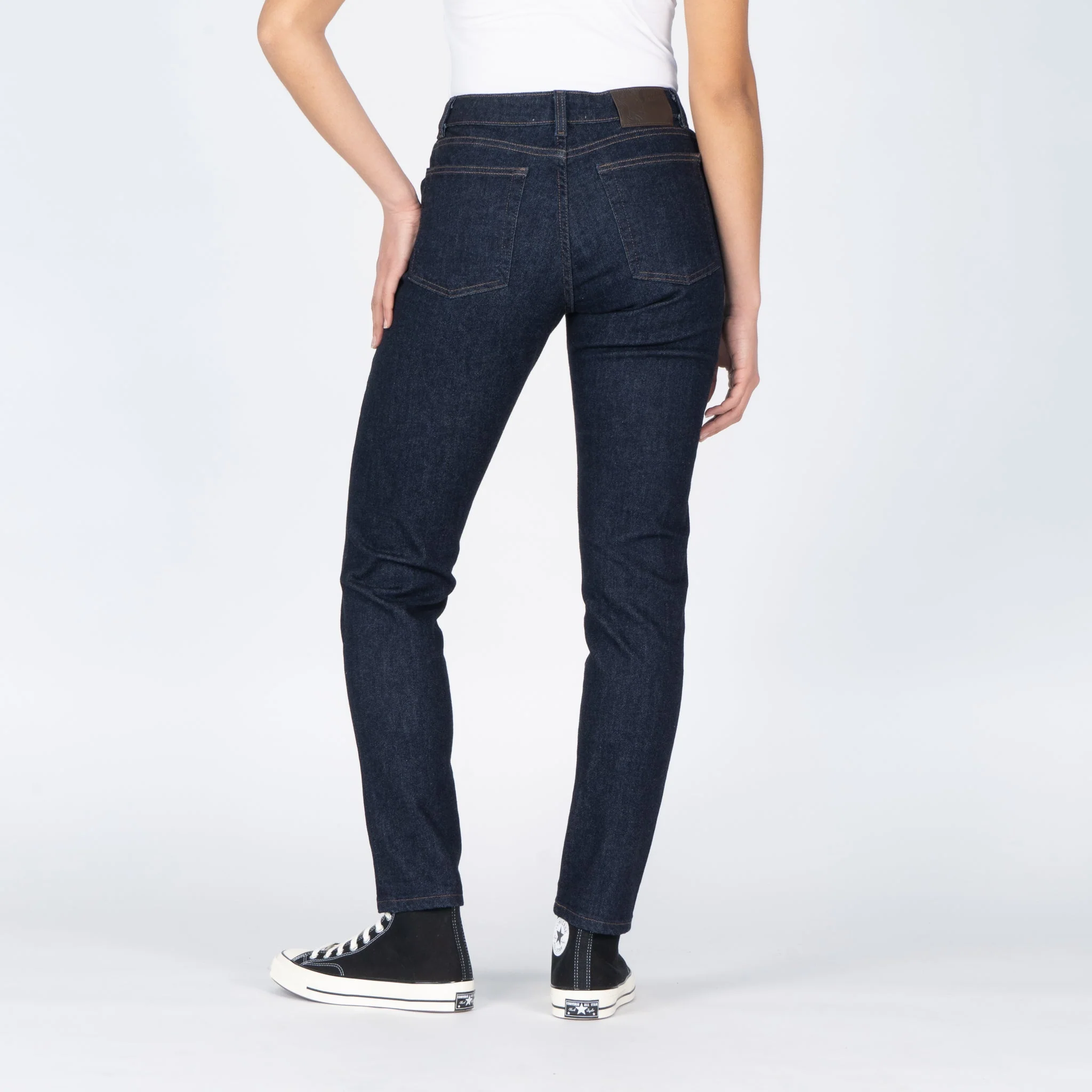 Max - Blue Comfort - Image 3
