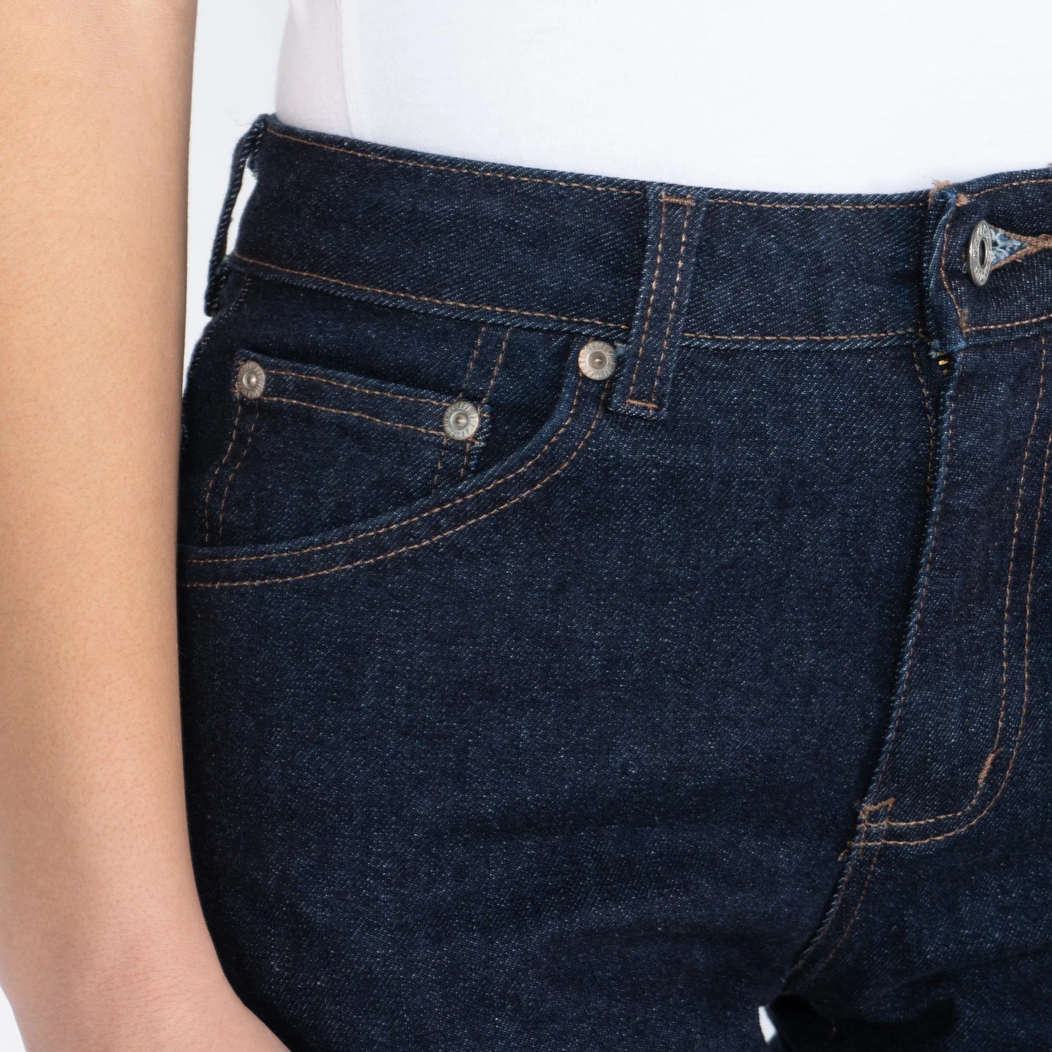 Max - Blue Comfort - Image 4