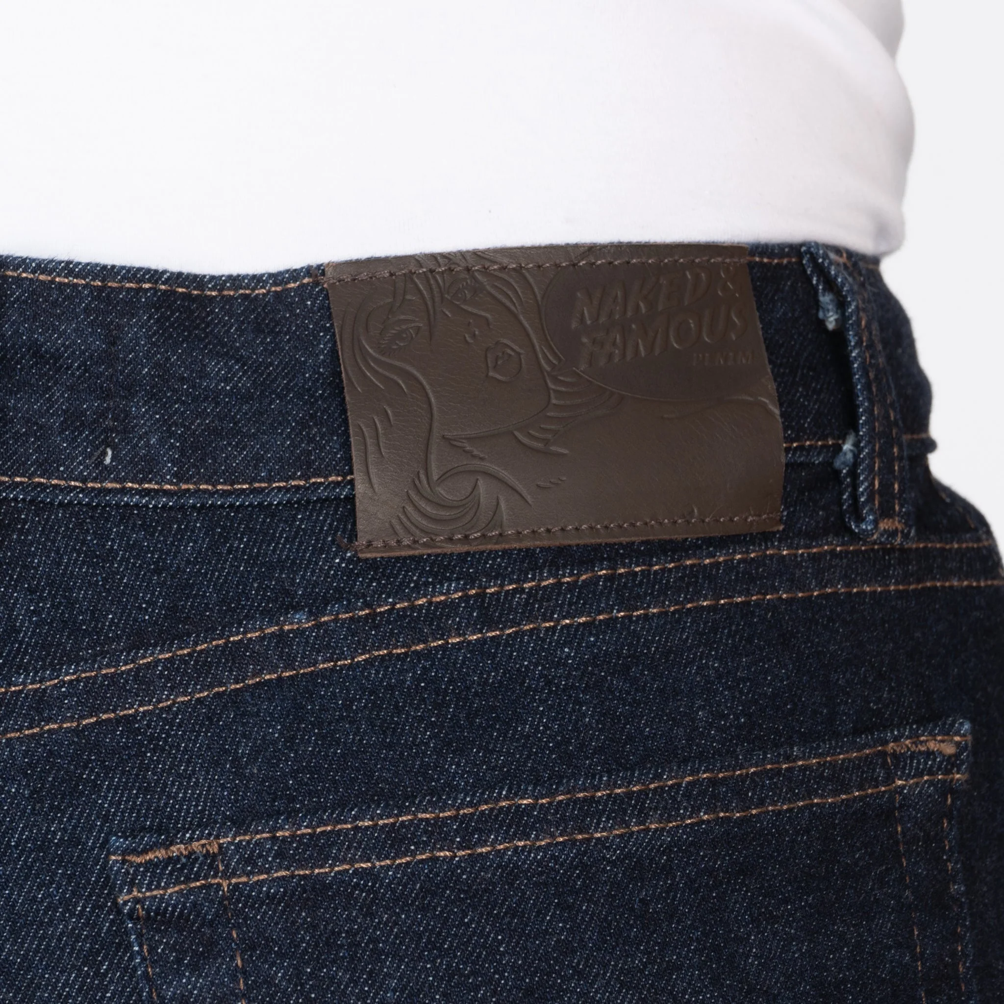 Max - Blue Comfort - Image 5