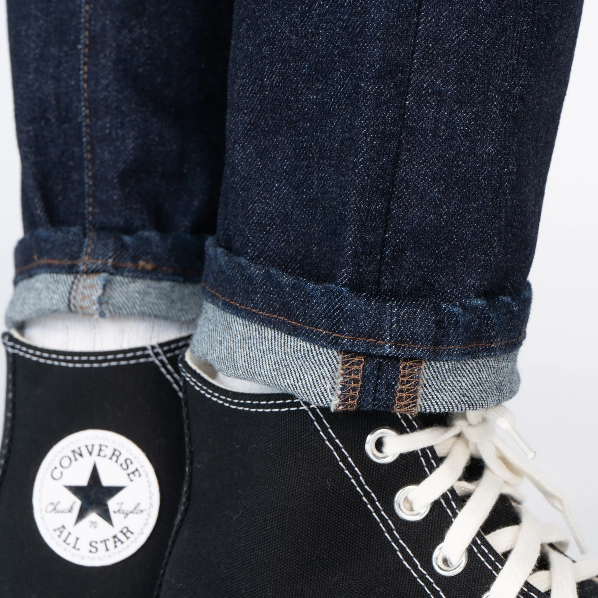 Max - Blue Comfort - Image 6