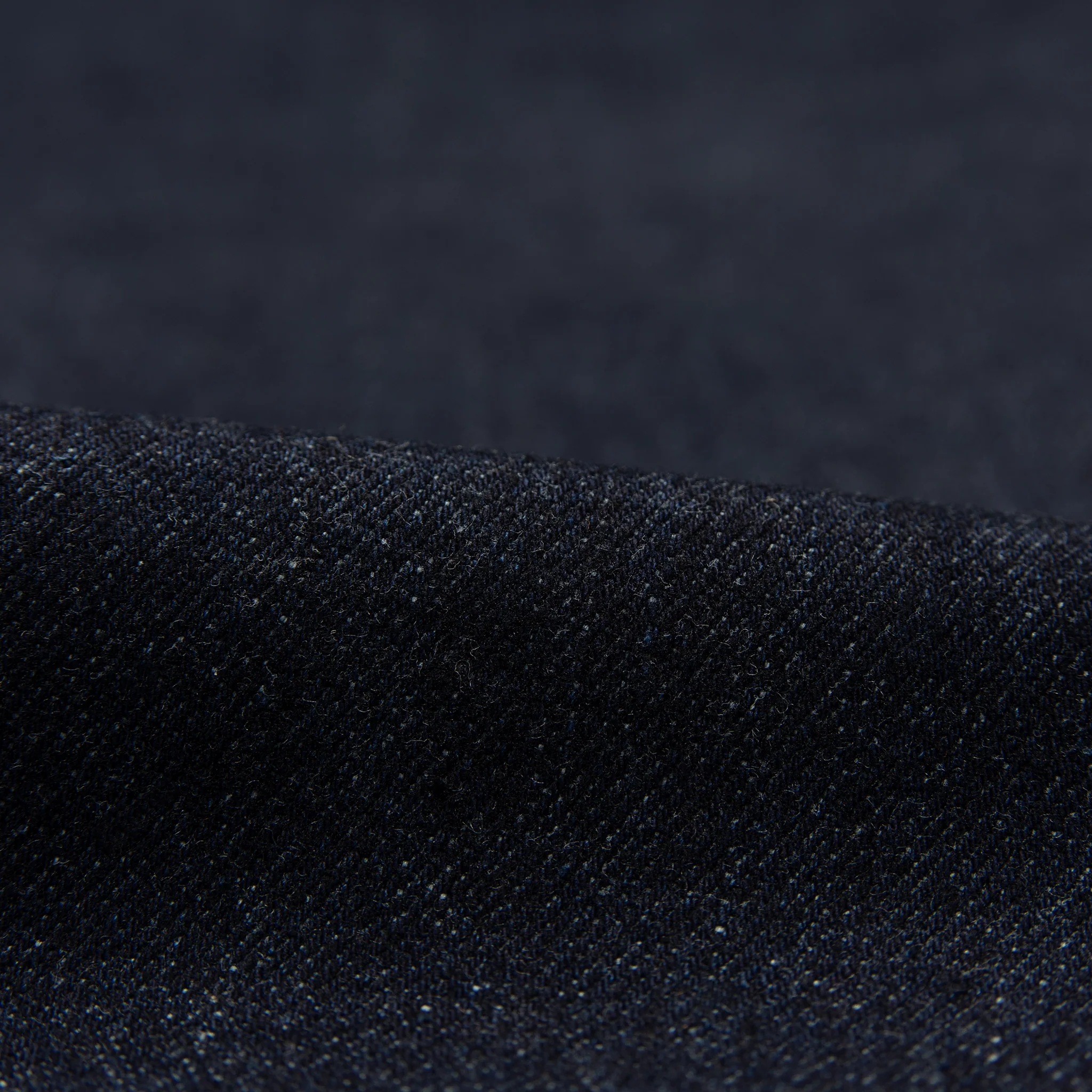 Max - Blue Comfort - Image 8