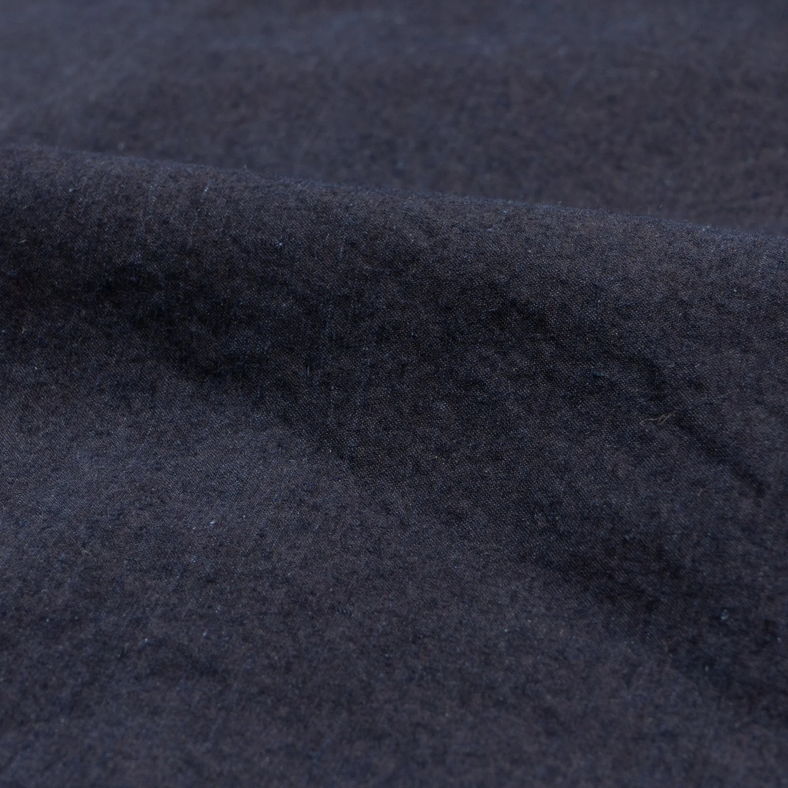 Max - Ultralight Tech Denim - Image 8