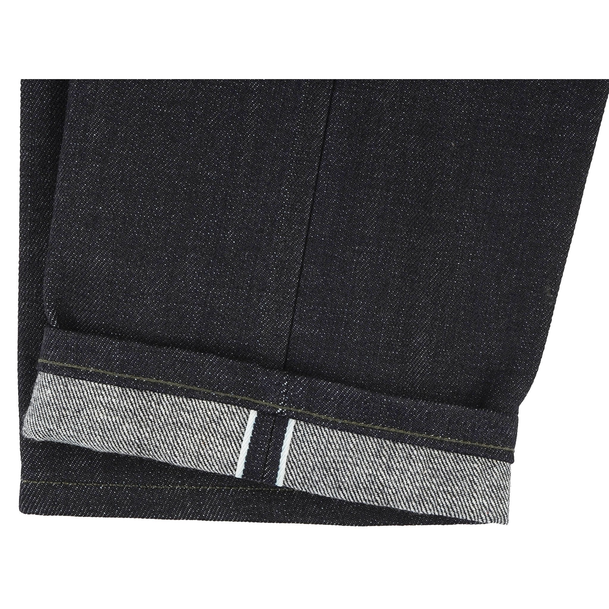 Easy Guy - Ghostbusters Supernatural Selvedge - Image 4