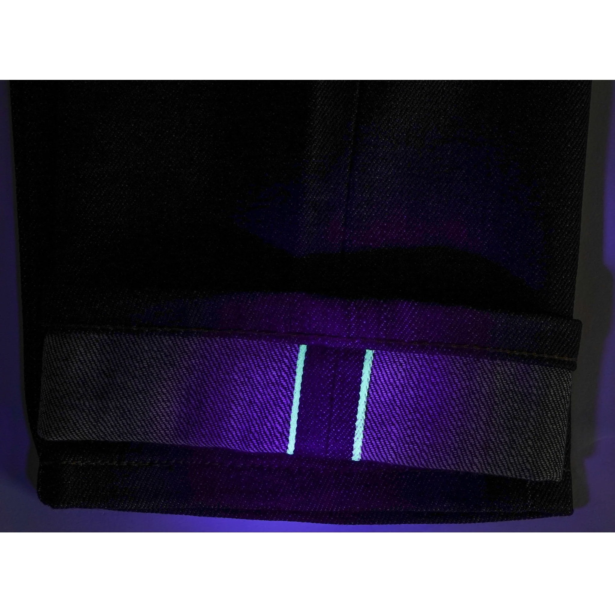 Easy Guy - Ghostbusters Supernatural Selvedge - Image 5