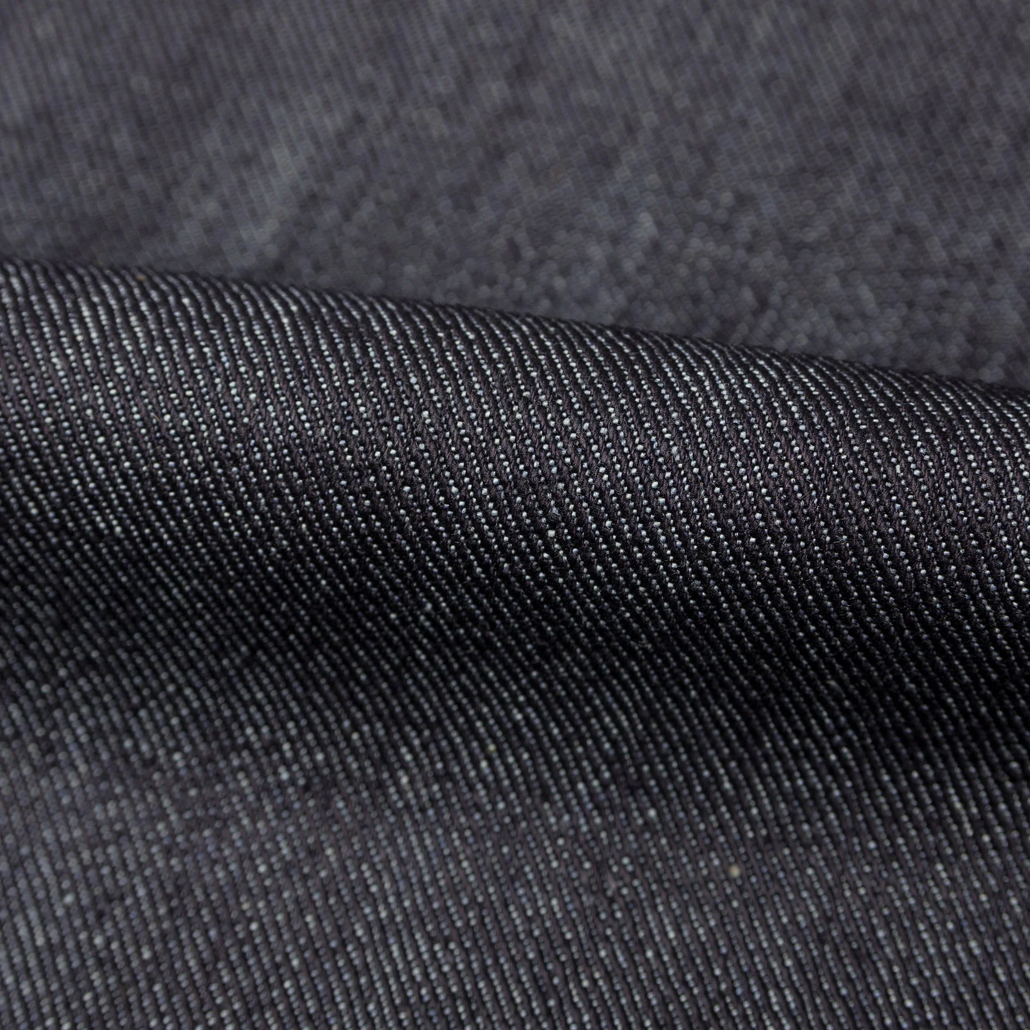 Easy Guy - Left Hand Twill Selvedge - Image 8