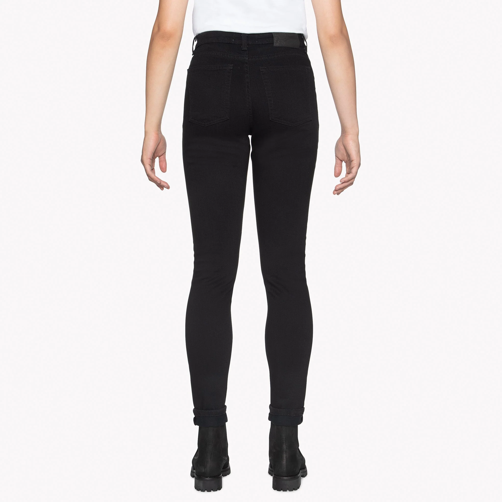Max - Black Cashmere - Image 3