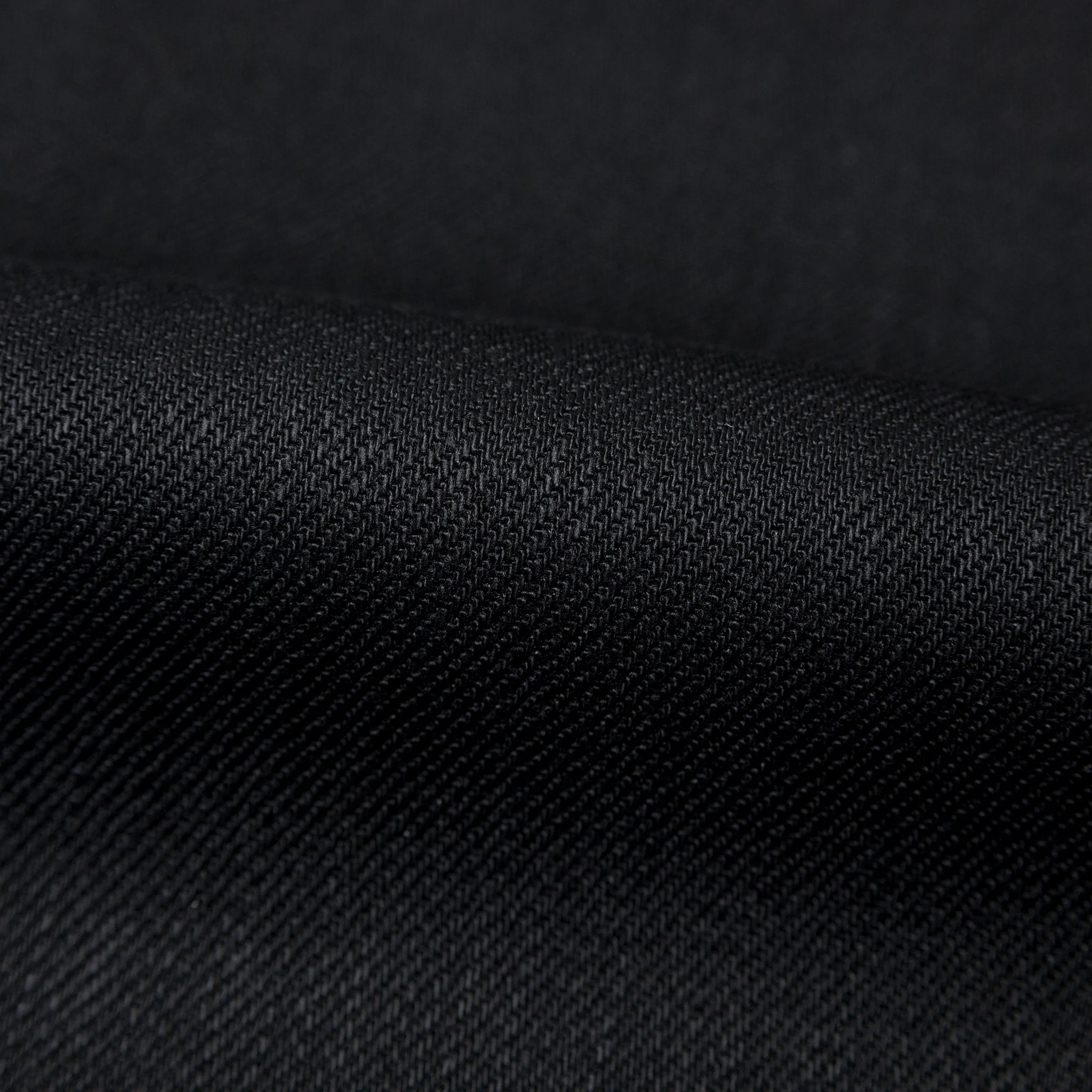 Max - Black Cashmere - Image 8
