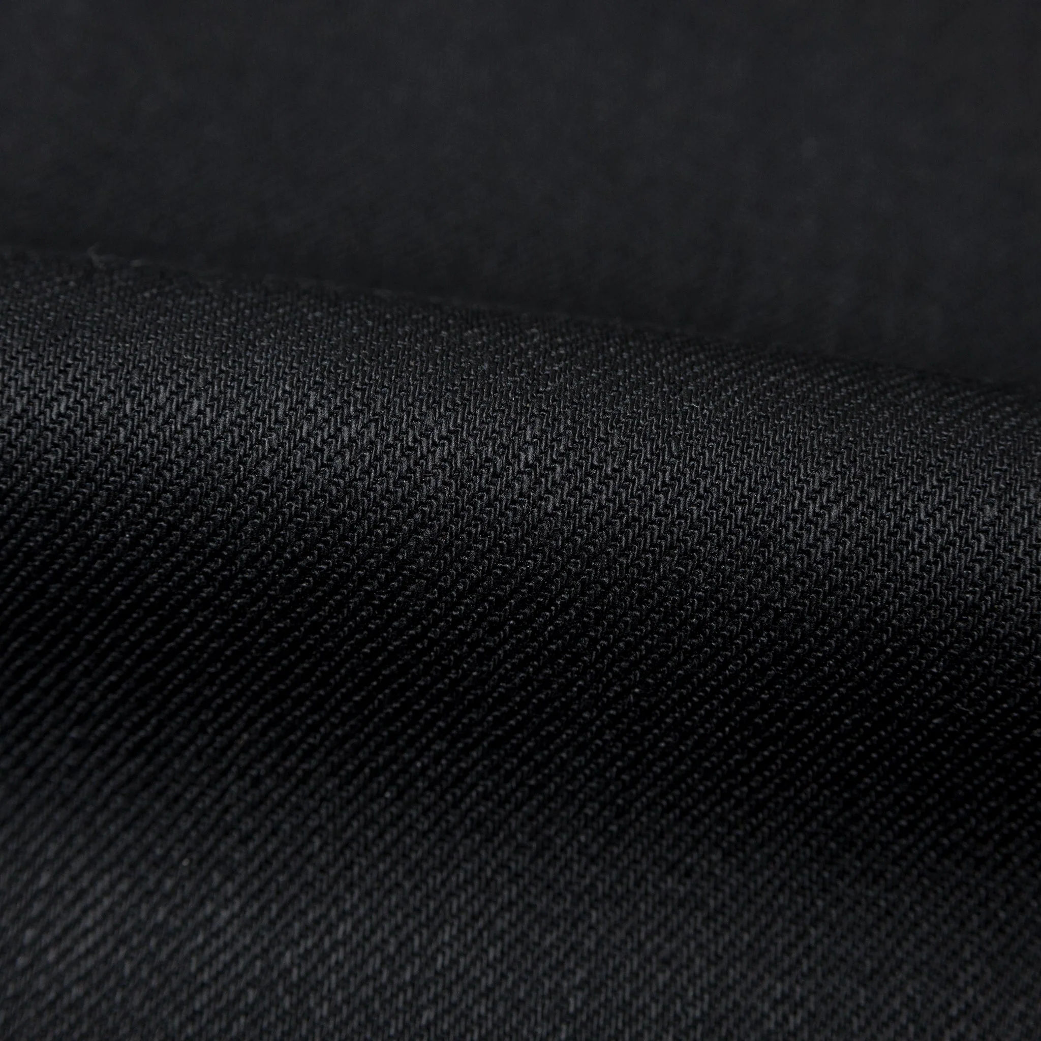 Super Guy - Black Cashmere - Image 8