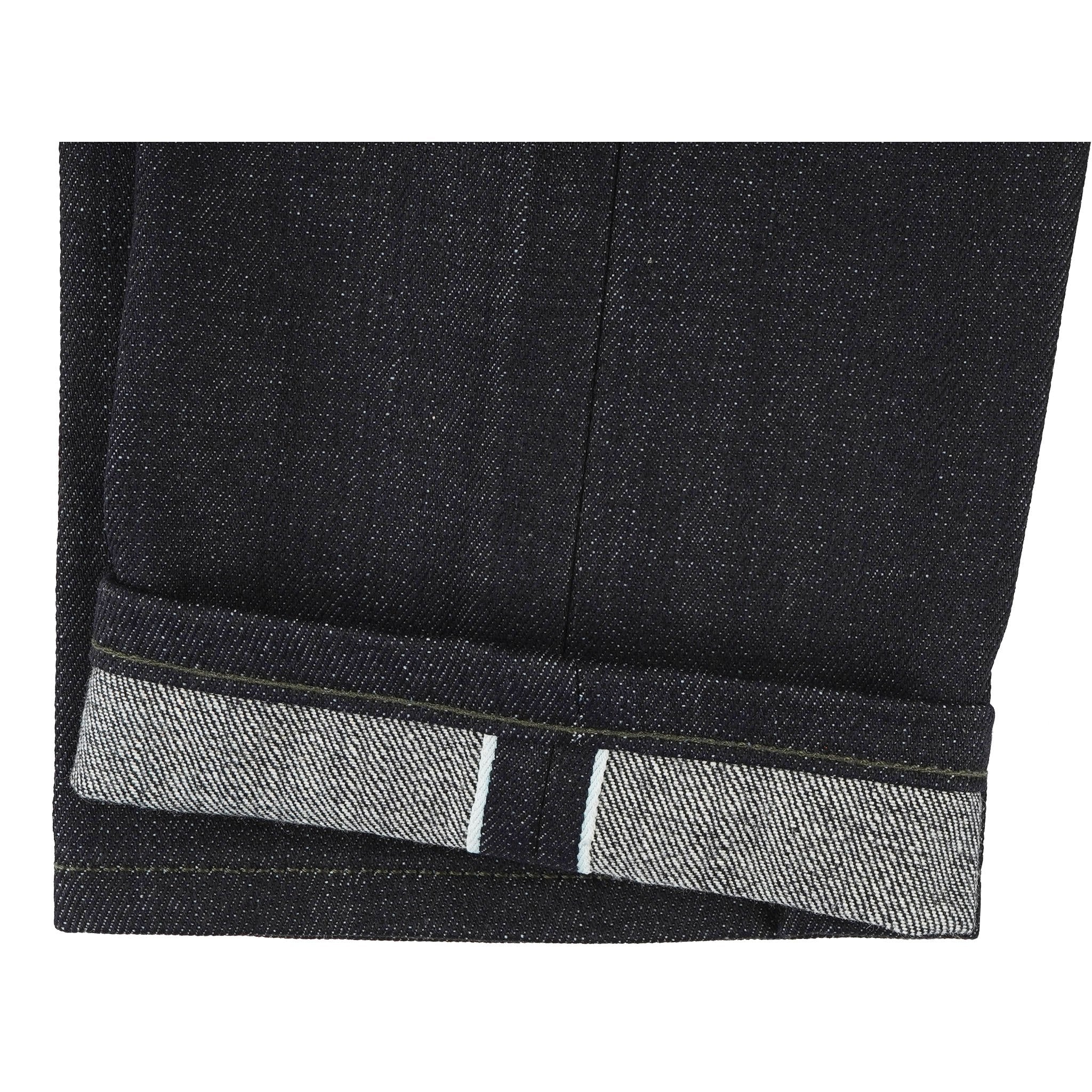 Super Guy - Ghostbusters Supernatural Selvedge - Image 4
