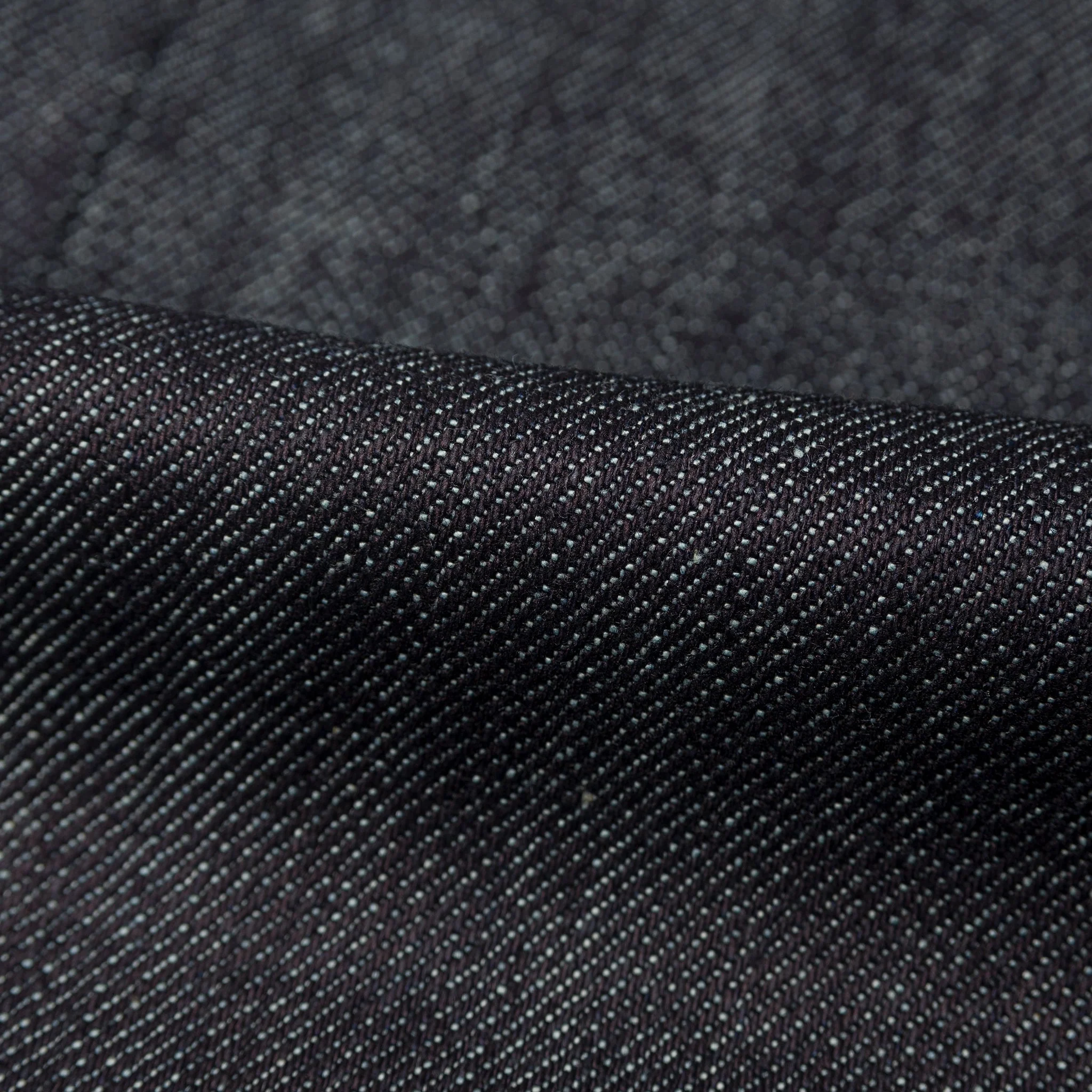 Super Guy - Stretch Selvedge - Image 8