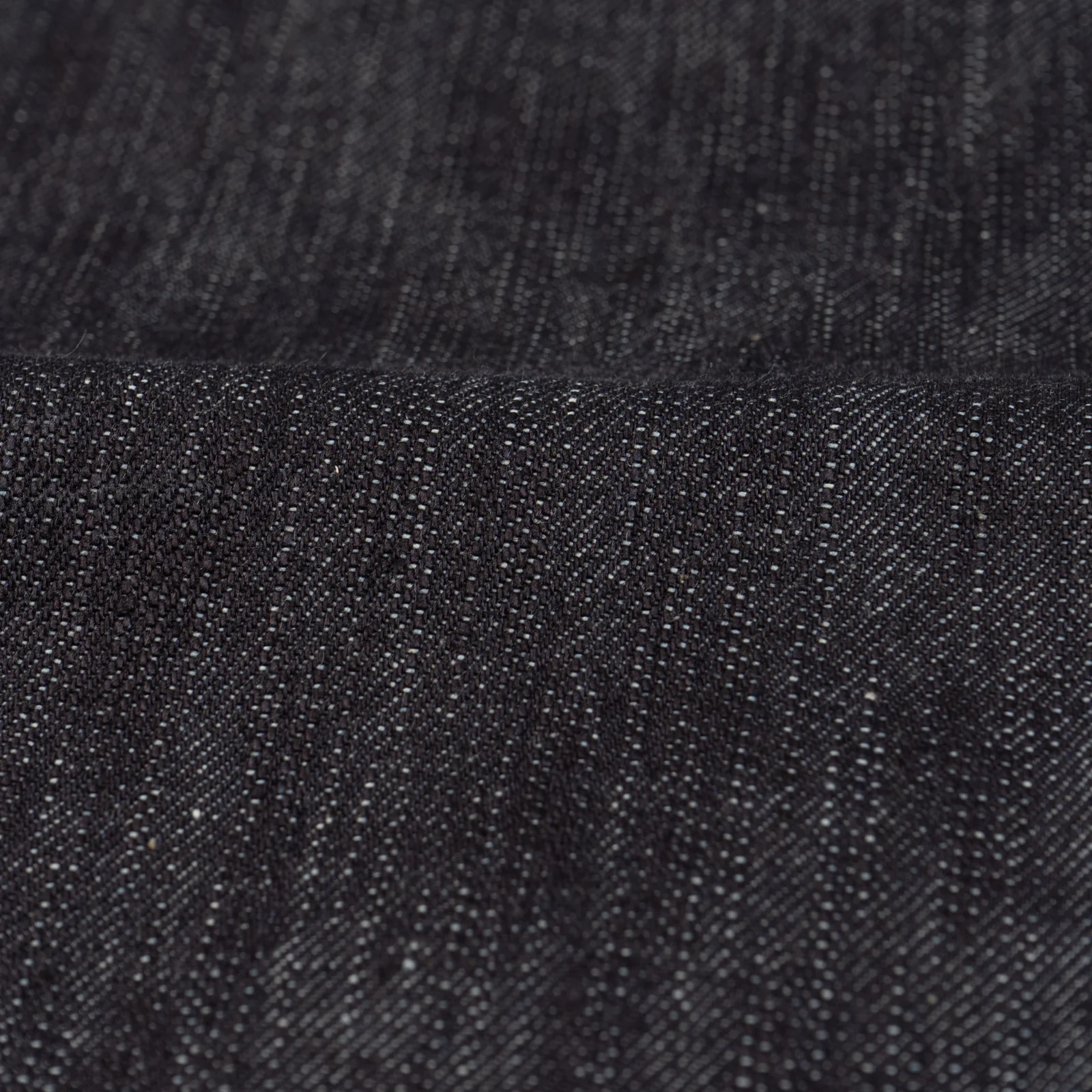 Super Guy - Jonathan Joestar Selvedge - Image 9