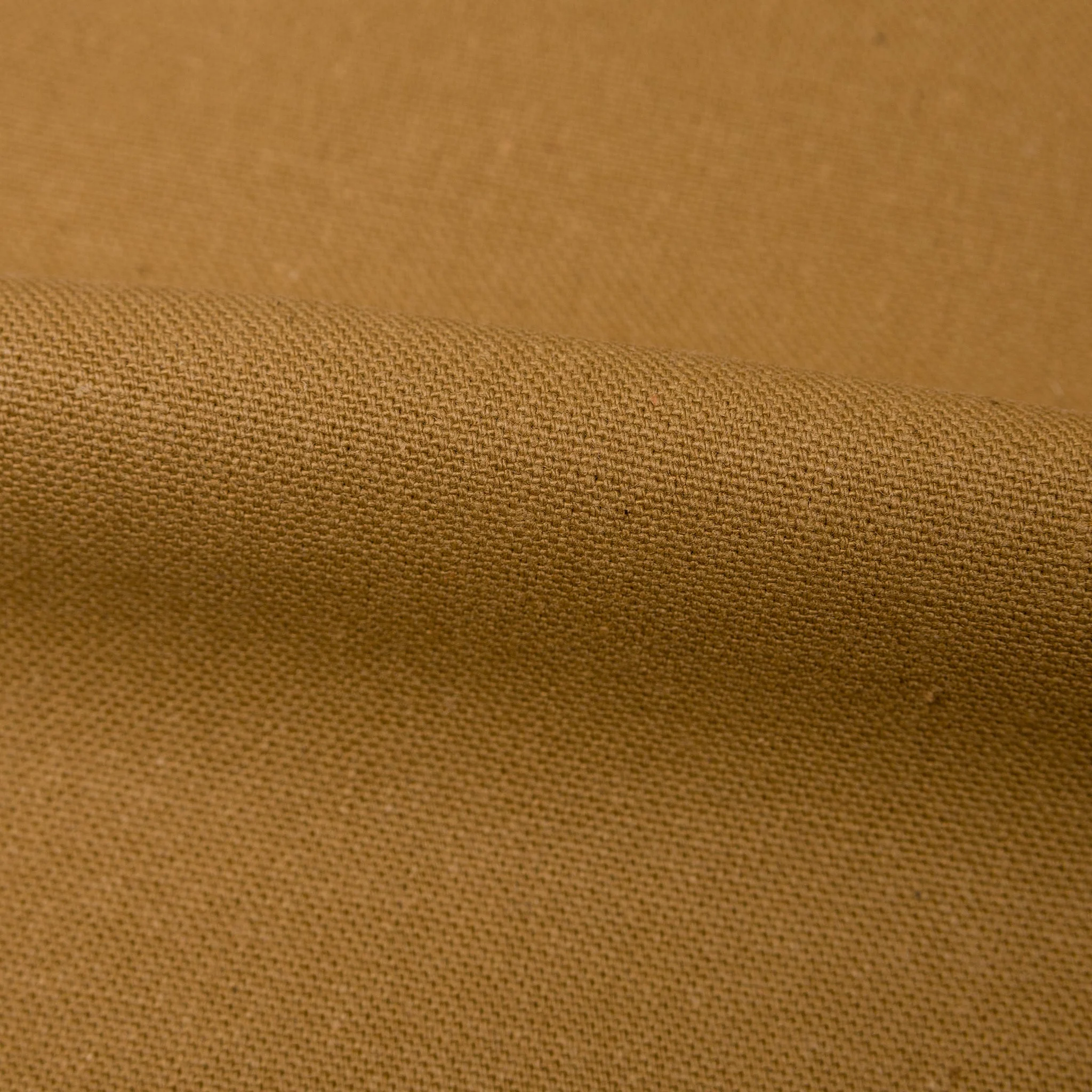 Super Guy - Duck Canvas Selvedge - Image 9