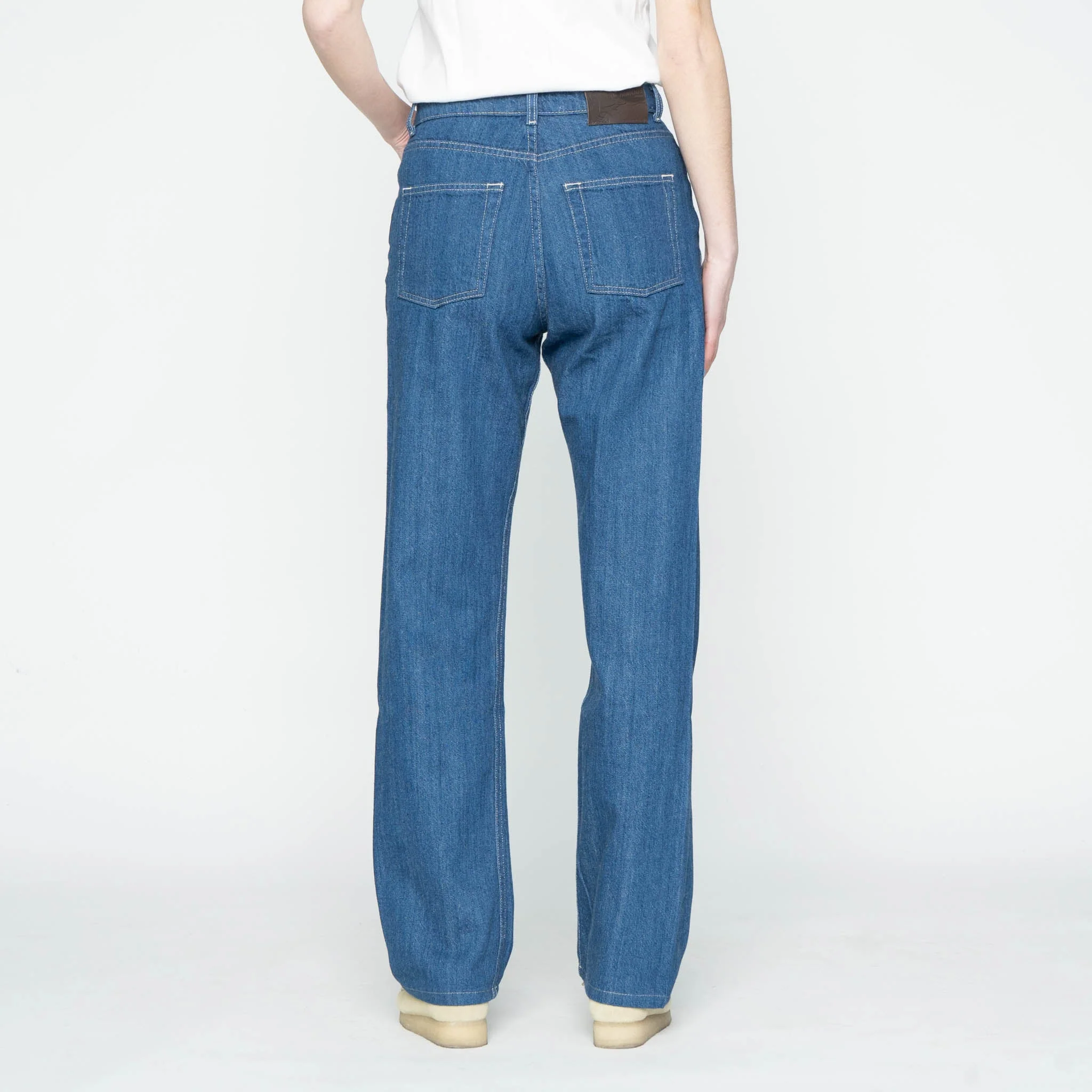 True Girl - High Noon Selvedge - Image 2