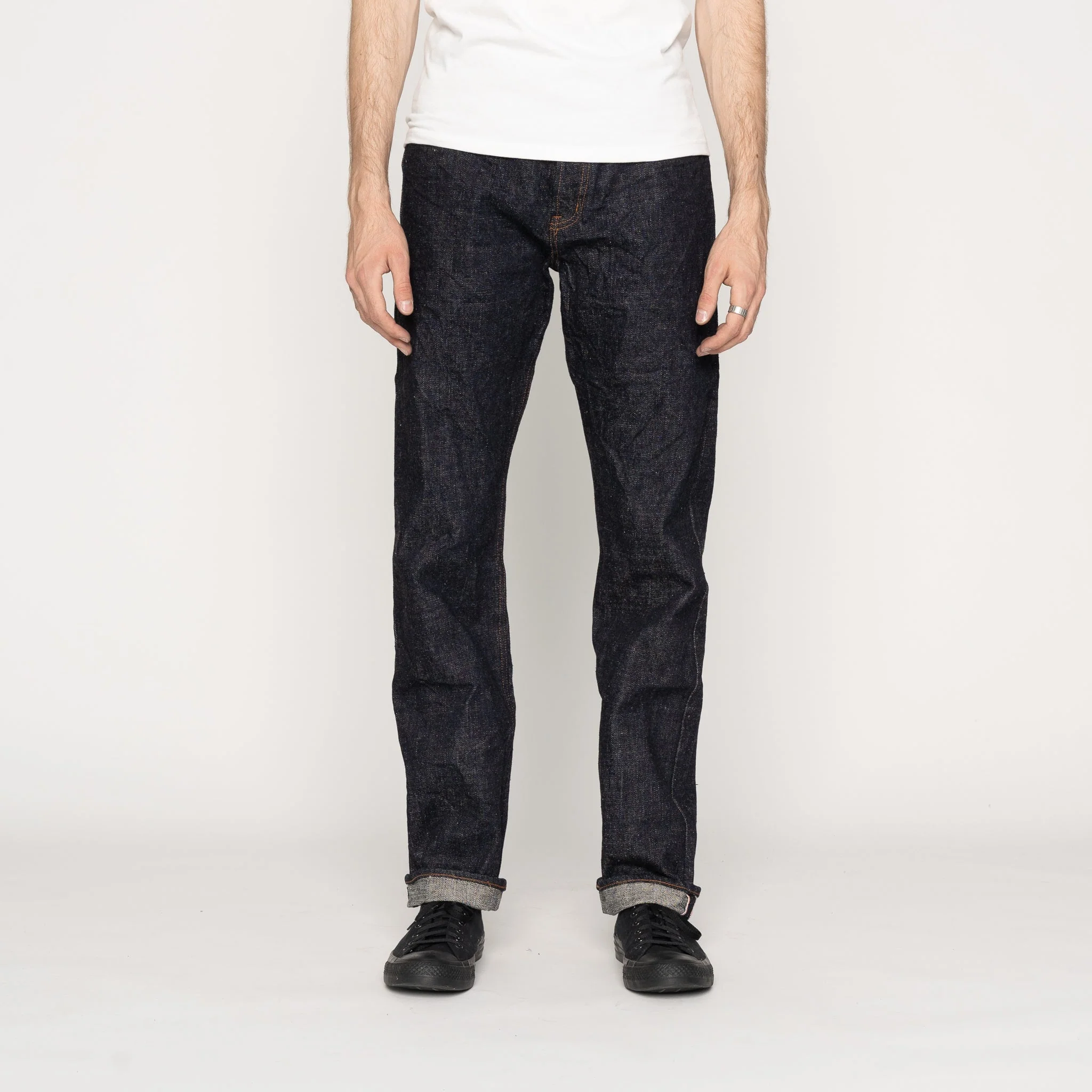 True Guy - MIJ10 - Okayama Sprit - Image 2