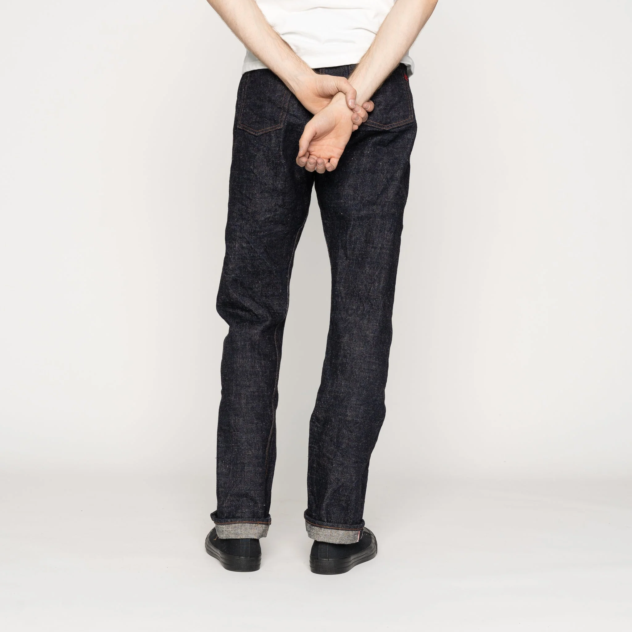 True Guy - MIJ10 - Okayama Sprit - Image 3