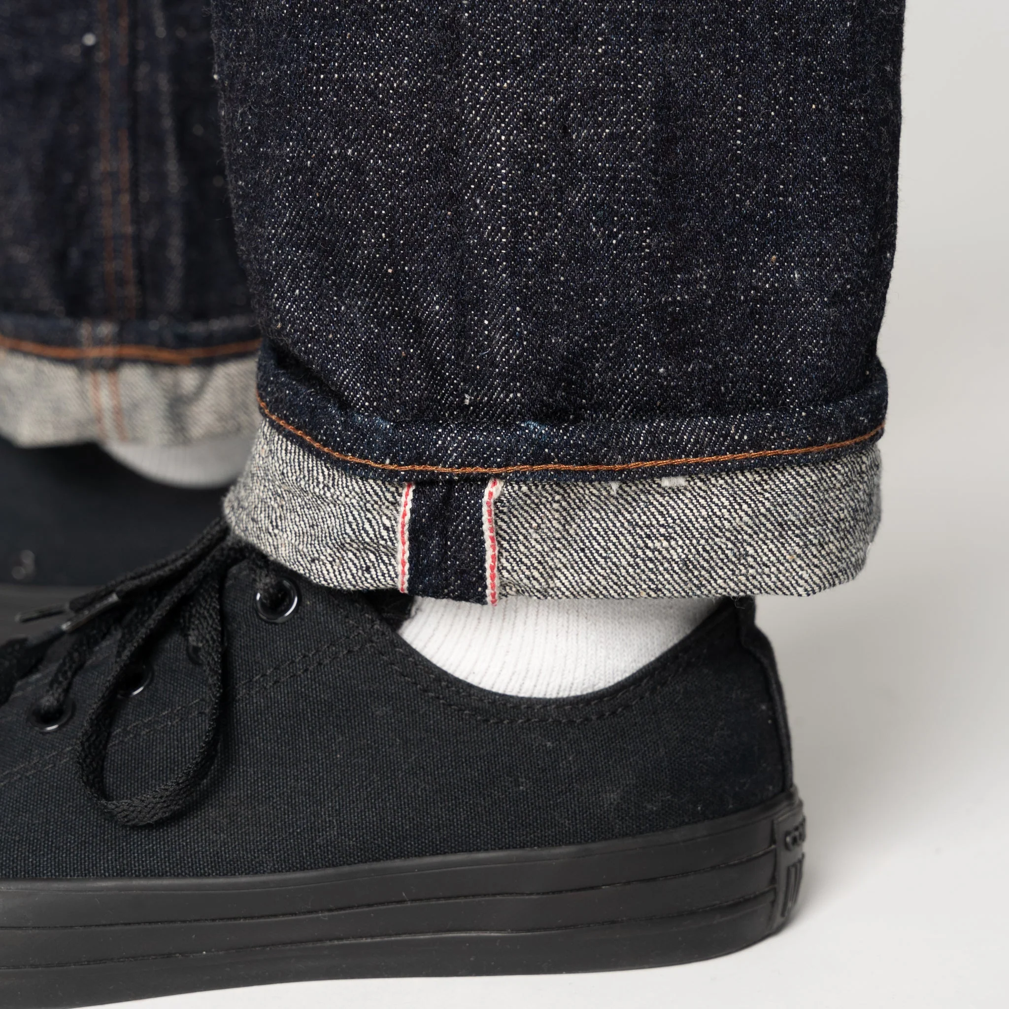 True Guy - MIJ10 - Okayama Sprit - Image 6