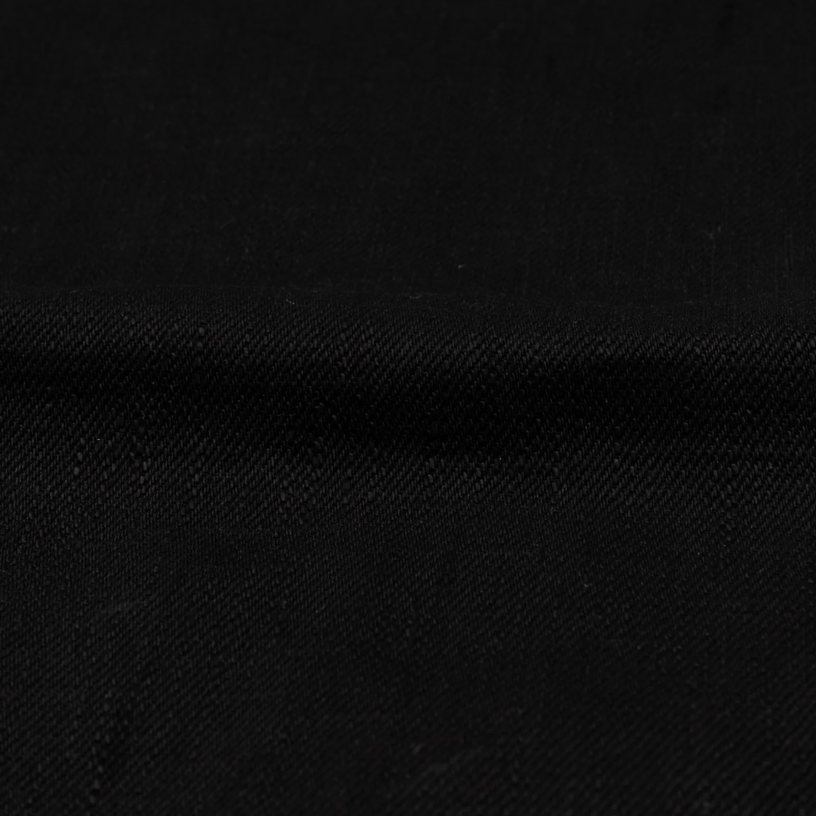 Weird Guy - Jotaro Kujo Selvedge - Image 9