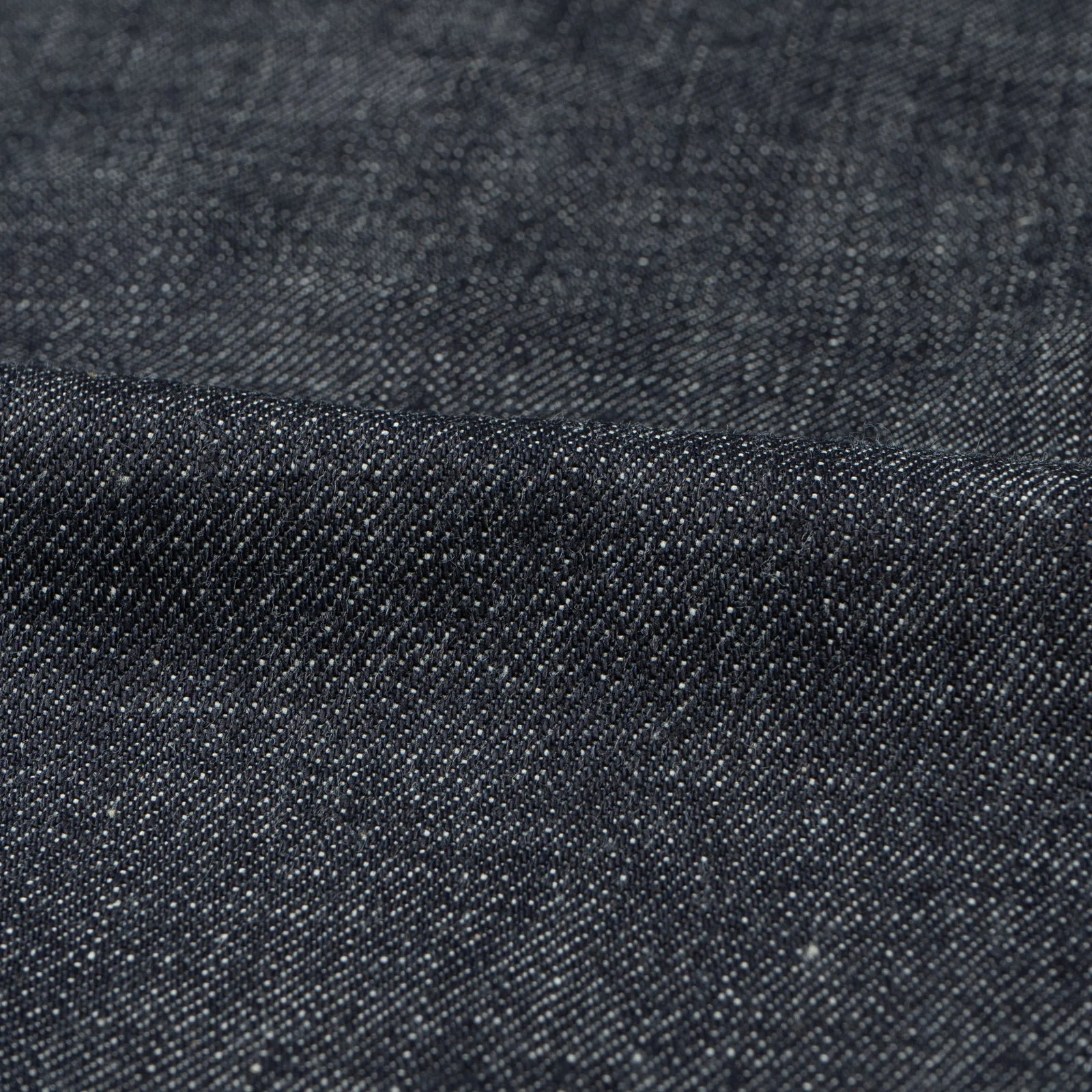 Weird Guy - Le Selvedge De La Belle Province [In Store Exclusive] - Image 7