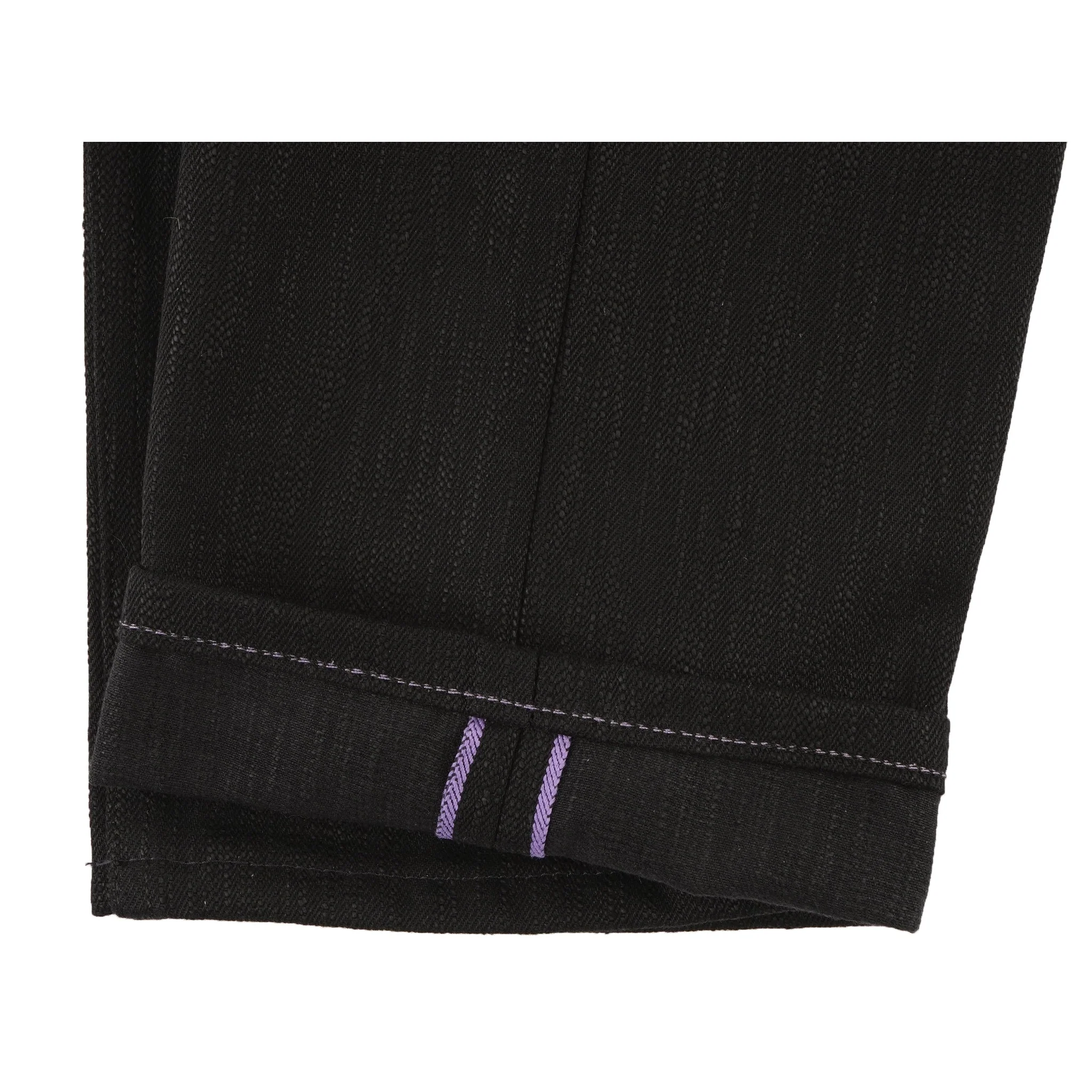 Weird Guy - Trunks Future Selvedge - Image 4