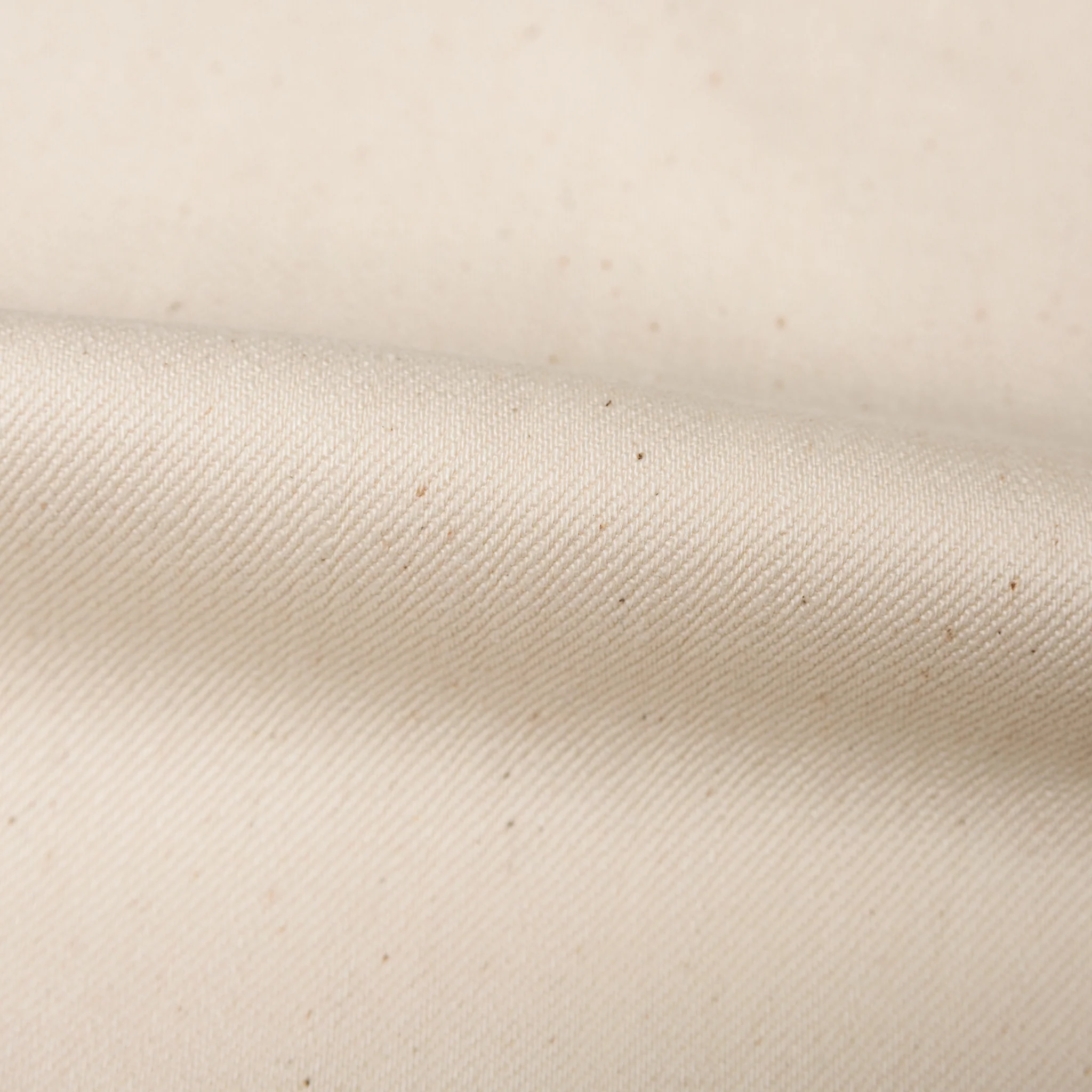 Women's - Classic - Natural Seed Denim - Image 6